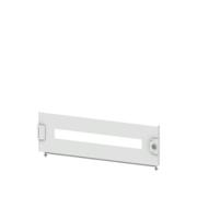 8PQ2020-6BA28, Siemens