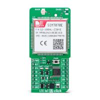 MIKROE-6287, Mikroelektronika