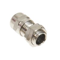 NSYCGX32H, Schneider Electric