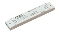 OT-SLIM-250/220-240/24, Inventronics
