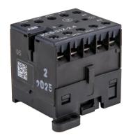 GJH1213001R5311 KC6-31Z-2.4W 17-32V-DC