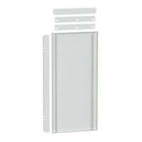 LVS08316, Schneider Electric