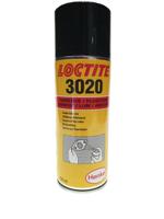 232345, Loctite