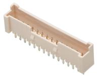 35362-1450, Molex