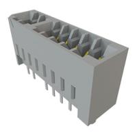 MEC2-08-01-L-TH1, Samtec