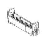 53314-6065, Molex