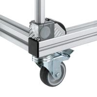 3842541296, Bosch Rexroth