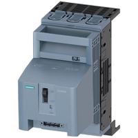 3NP1133-1JB11, Siemens