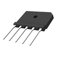 SGBJ3508, HY Electronic Corp