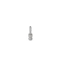 325-428, RS PRO