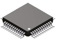 STM32F103C4T6A STMicroelectronics