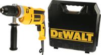 DWD024KS-QS, Dewalt