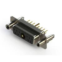 628-11W1224-5TE EDAC Inc.