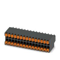 1844701, Phoenix Contact