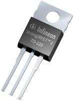 IPP019N06NF2SAKMA1, Infineon