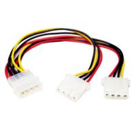 PYO2L, StarTech.com
