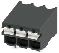 1824530 Phoenix Contact