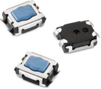 434153017835, Wurth Elektronik