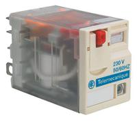 RPM12B7, Schneider Electric