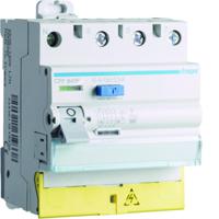 CFF840F, Hager
