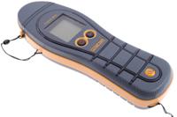 Moisture Meters