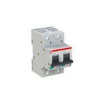 2CCS862001R0407, Abb
