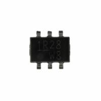 PQ1R28J0000H Sharp Microelectronics