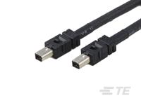 1-2205131-3, TE Connectivity