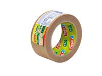 56000-00000-01, Tesa
