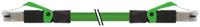 7000-74301-7940100, Murrelektronik Limited