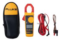 Clamp Meters
