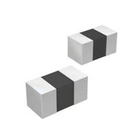 Bourns Ferrite Bead, 1.60 x 0.80mm (Cut Tape)