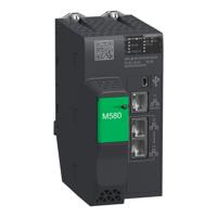 BMEP581020H, Schneider Electric