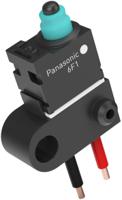 ASQM11620-A, Panasonic