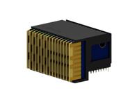 2102849-1, Te Connectivity