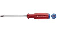 PB8400/8, Pb Swiss Tools