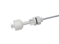 LS02-1B66-PP-500W, Standex-Meder