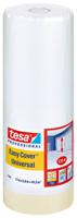 04368-00007-03, Tesa