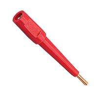 9341-RED E-Z-Hook 9341 RED