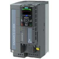 6SL3220-2YE26-1UP0, Siemens