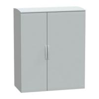 NSYPLAT15126G, Schneider Electric