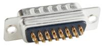 301A10019X, Conec