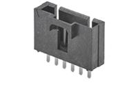 171971-0002, Molex