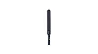 TG.10R.A.0113, Taoglas