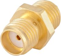 32K644-500L5, Rosenberger