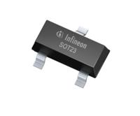 BAT6406E6327HTSA1, Infineon