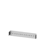 8PQ6000-3BA82, Siemens