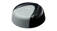 MA1504.AK.001, Taoglas