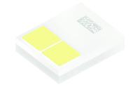 KW2 CFLNM3.TK-D5T2-4L07M0-SC6B, Ams Osram