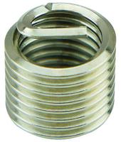 917-2561 RS Pro Thread Repair Insert, M10 x 1.5